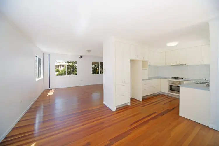 Fifth view of Homely house listing, 22 Barra Crescent, Coolum Beach QLD 4573