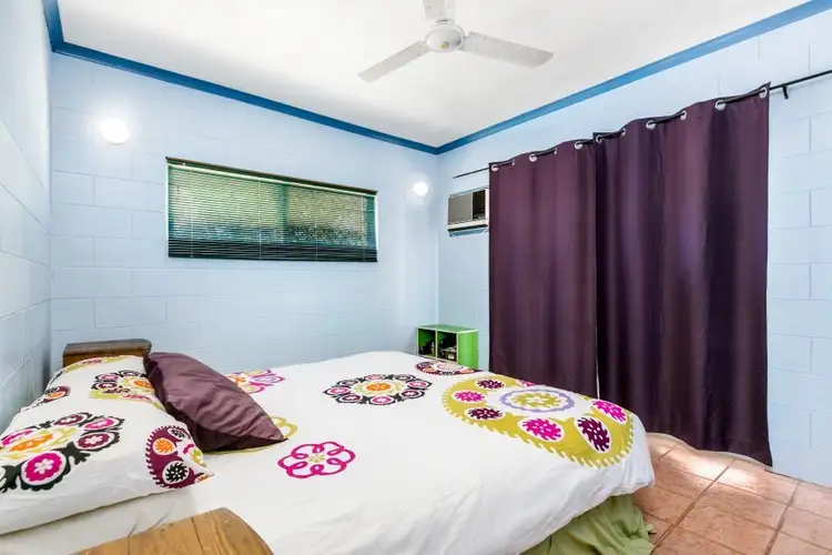 Fifth view of Homely house listing, 117 Timberlea Drive, Bentley Park QLD 4869