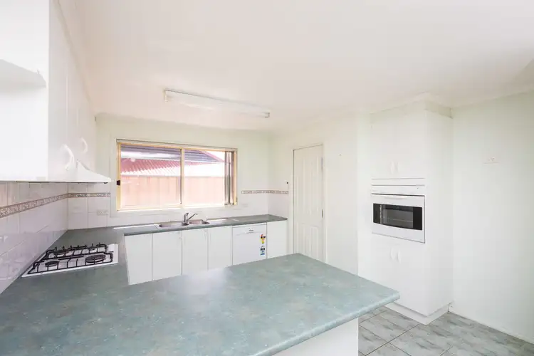 Seventh view of Homely house listing, 18 Sirius Court, Mildura VIC 3500