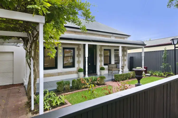 44 Marion Street, Unley SA 5061