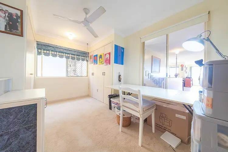 Seventh view of Homely house listing, 199 Matthew Flinders Drive, Cooee Bay QLD 4703