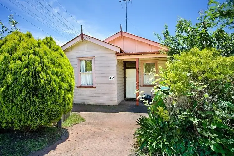 42 Lovel Street, Katoomba NSW 2780