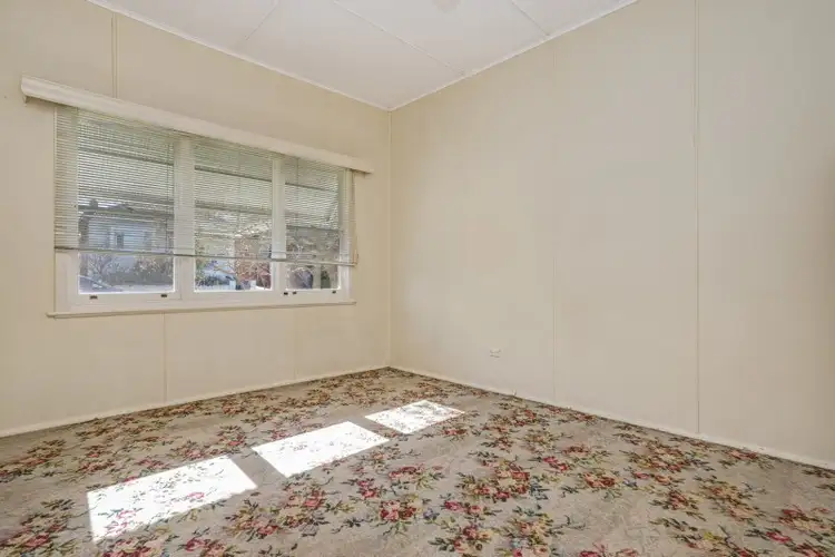 Fifth view of Homely house listing, 23 Tighes Terrace, Tighes Hill NSW 2297
