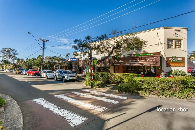 Sixth view of Homely house listing, 47 Grey Street, Keiraville NSW 2500