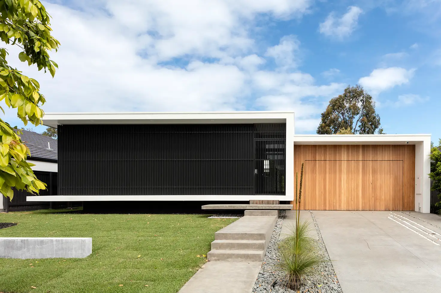 Main view of Homely house listing, 207 Balgownie Drive, Peregian Springs QLD 4573