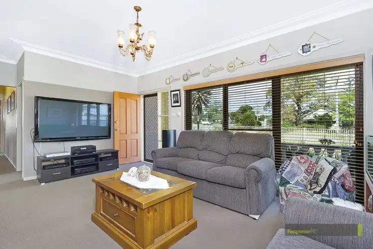 Third view of Homely house listing, 1 Mary Street, Blacktown NSW 2148