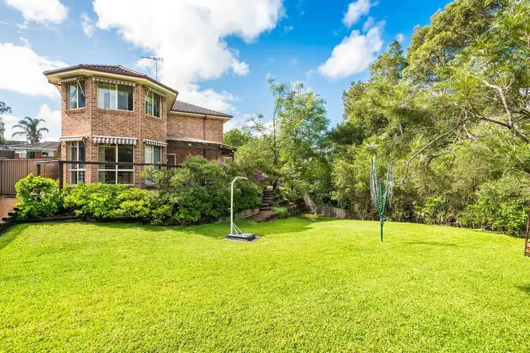 Sixth view of Homely house listing, 93a Belmont Street, Sutherland NSW 2232
