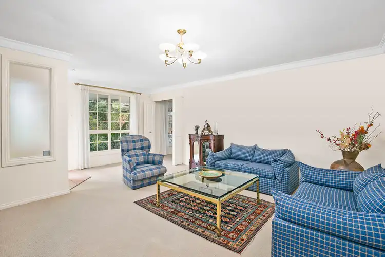 Fourth view of Homely house listing, 49A Watts Road, Ryde NSW 2112