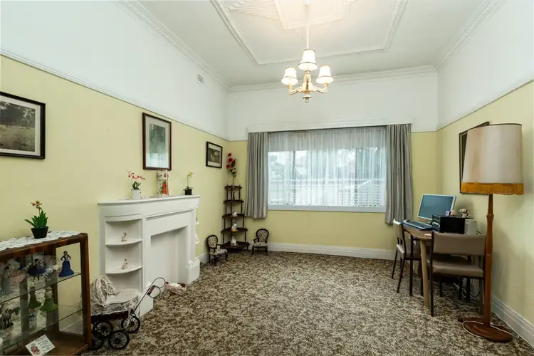 Third view of Homely house listing, 20 Edna Grove, Coburg VIC 3058