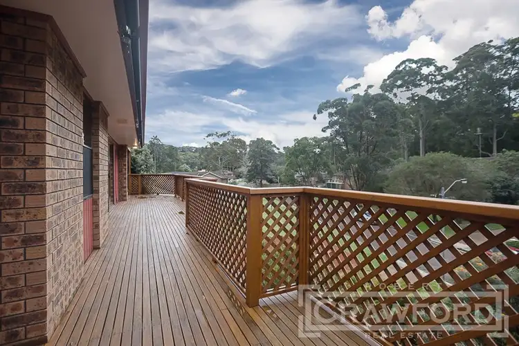 67 Holly Circuit, New Lambton Heights NSW 2305