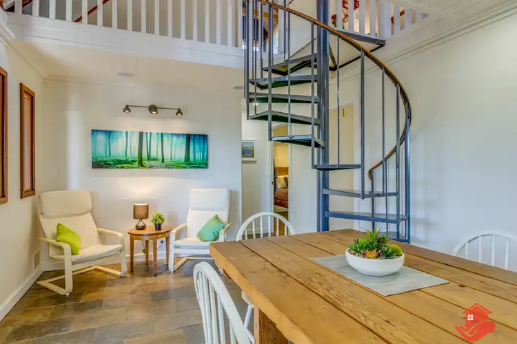 Sixth view of Homely house listing, 30 Jade Street, Mount Richon WA 6112