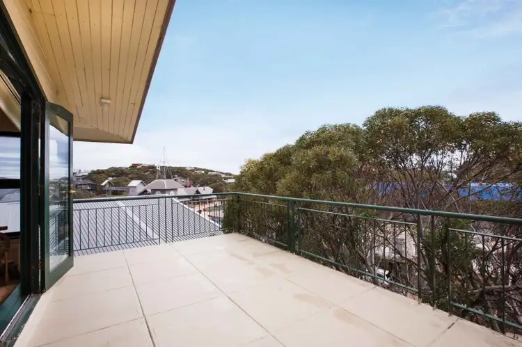 2 Summit Road, Mount Buller VIC 3723