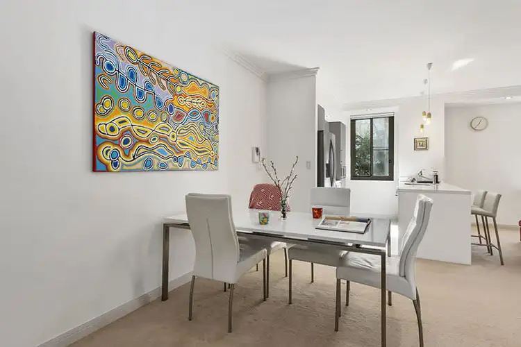 Fourth view of Homely apartment listing, 25/30 Stanley Street, St Ives NSW 2075