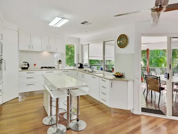Fifth view of Homely house listing, 8 Park Lane, Buderim QLD 4556