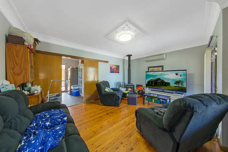 Third view of Homely house listing, 121 Bringelly Road, Kingswood NSW 2747