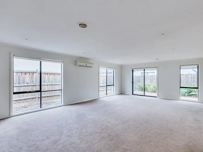 Fourth view of Homely house listing, 9 Belleville Close, Burnside Heights VIC 3023