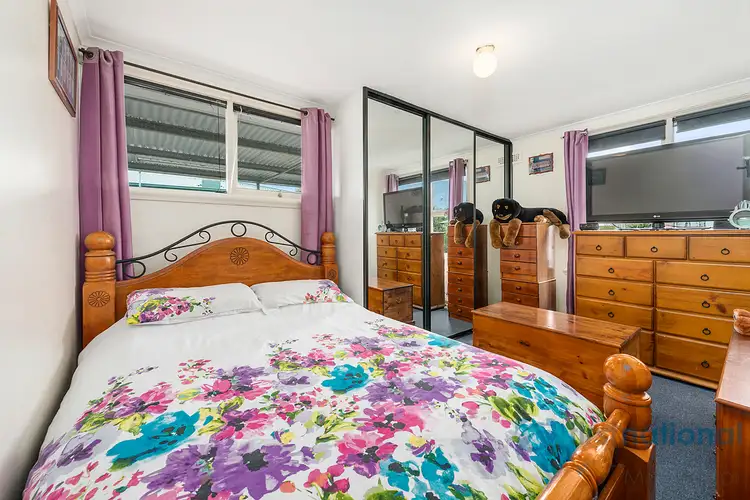 Sixth view of Homely house listing, 12 Baxter Street, Claremont TAS 7011