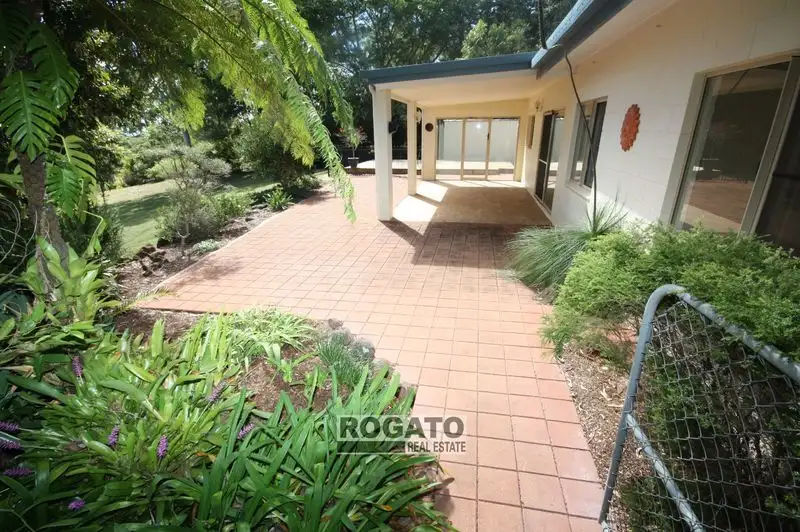 Main view of Homely rural property listing, 2 Blank Close, Tolga QLD 4882