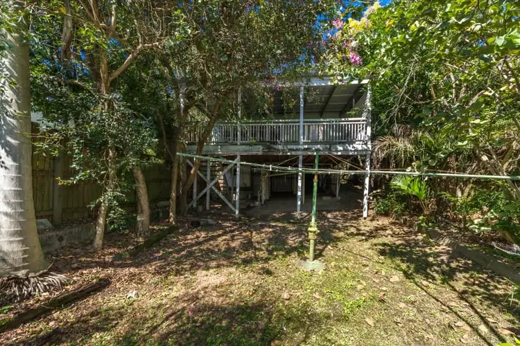 Third view of Homely house listing, 16 Ella Street, Red Hill QLD 4059