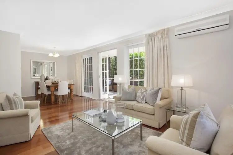 12/510 Pacific Highway, Killara NSW 2071