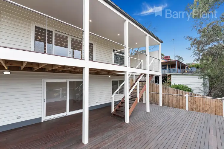 Fourth view of Homely house listing, 19 Norma Street, Diamond Creek VIC 3089