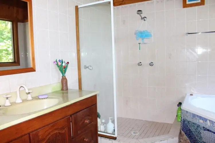 Seventh view of Homely rural property listing, 77 Little Forest Road, Milton NSW 2538