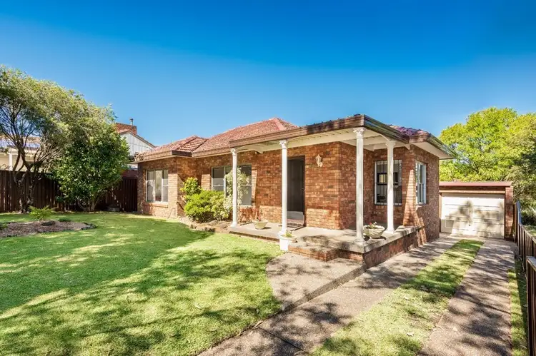 87 Mountview Avenue, Narwee NSW 2209
