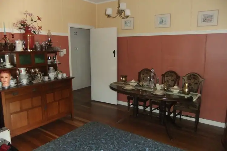 Fourth view of Homely house listing, 4 Frederick Street, Casino NSW 2470