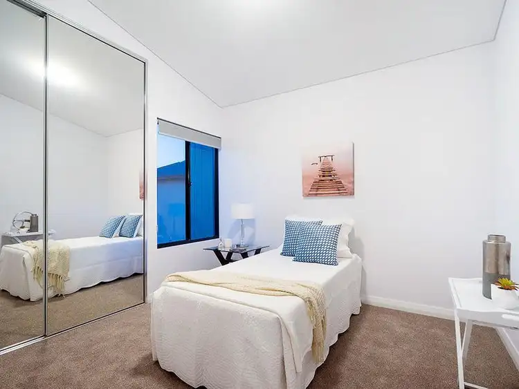 Sixth view of Homely house listing, 63 Carlton Lane, Doubleview WA 6018