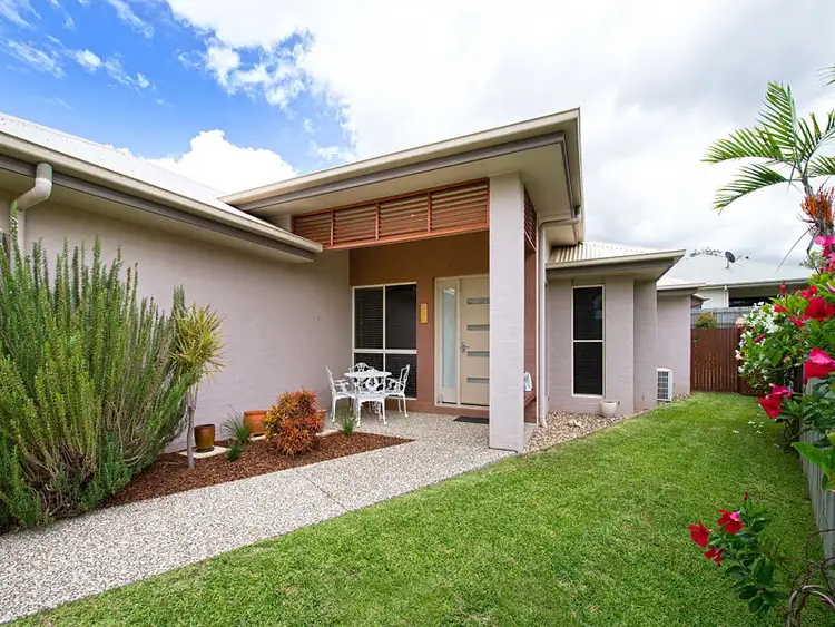Third view of Homely house listing, 6 Melaleuca Crescent, Sinnamon Park QLD 4073
