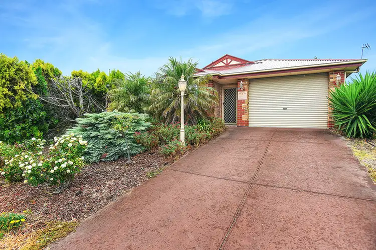Fourth view of Homely house listing, 67 Nicolas Baudin Drive, Encounter Bay SA 5211