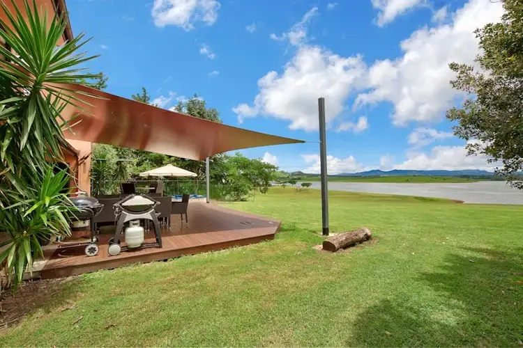 Third view of Homely house listing, Lot 221 / Pelican Road, Tinaroo QLD 4872