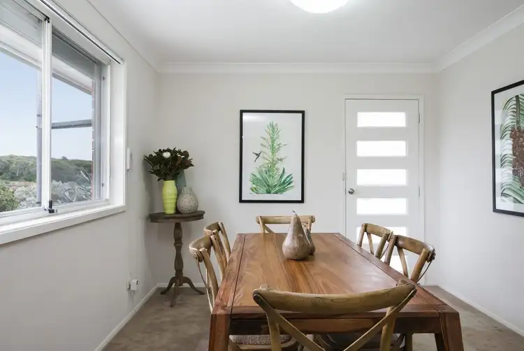 Sixth view of Homely house listing, 31 Eastern Avenue, Shellharbour NSW 2529