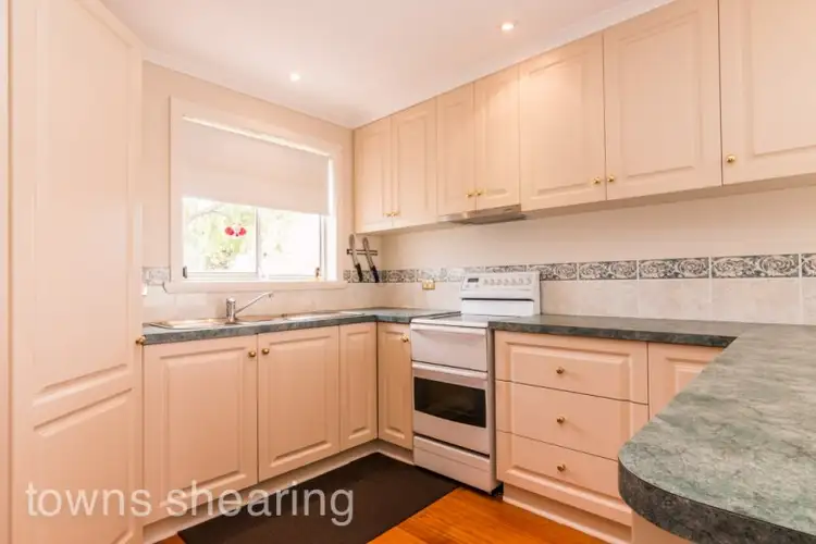 Second view of Homely house listing, 202 Westbury Road, Prospect TAS 7250