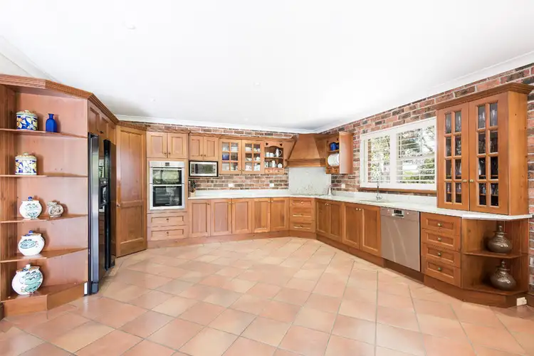 Third view of Homely house listing, 33 Mirral Road, Caringbah South NSW 2229