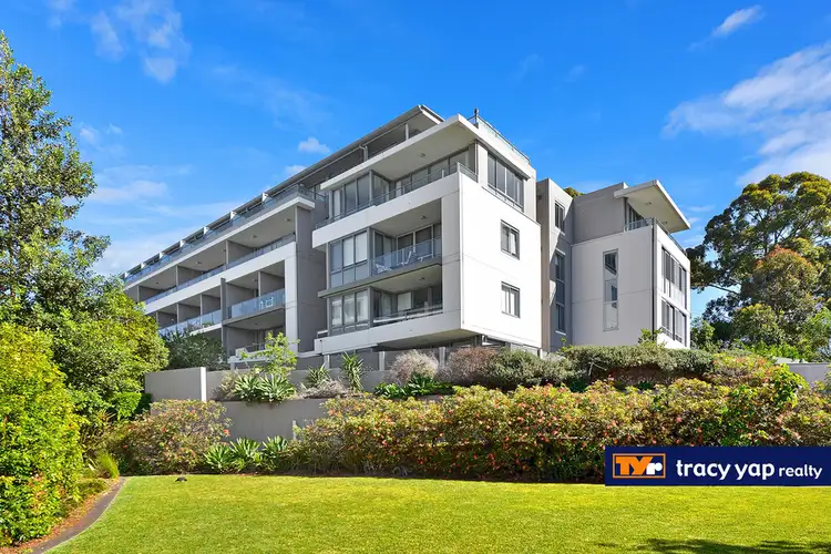 E114/1-3 Eton Road, Lindfield NSW 2070