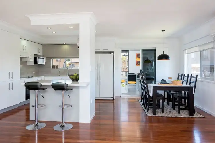 Sixth view of Homely house listing, 15 Rapanea Street, Algester QLD 4115