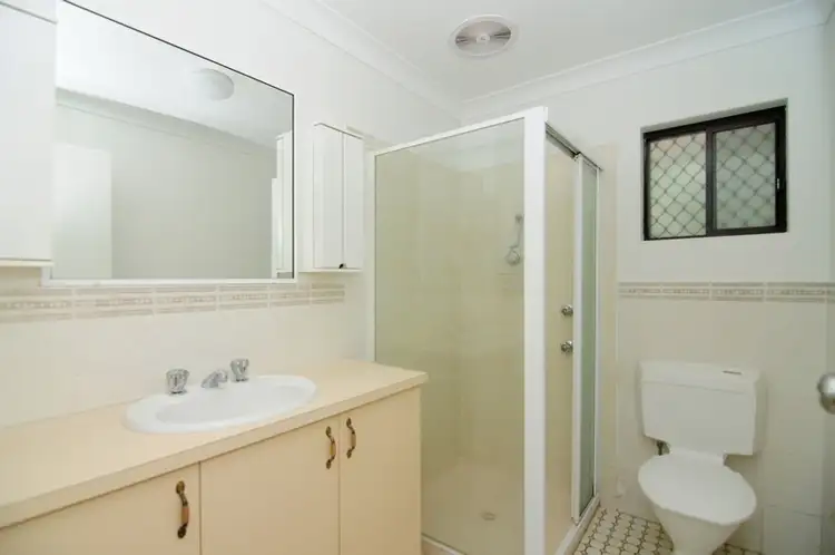 Sixth view of Homely unit listing, 4/5 David Place, Bomaderry NSW 2541
