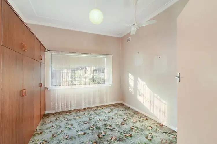 Fourth view of Homely house listing, 1 Ailsa Road, Broadmeadow NSW 2292