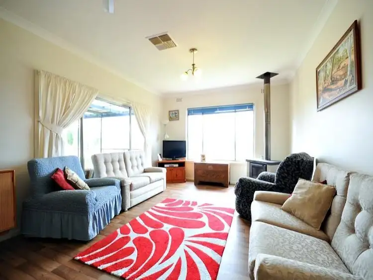Fifth view of Homely house listing, 6L Miljee Road, Dubbo NSW 2830