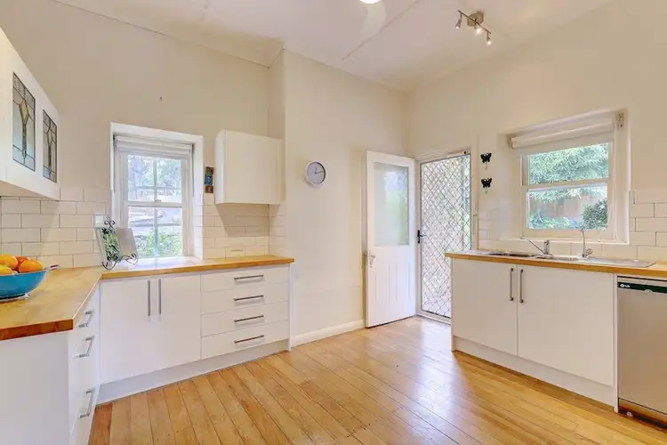 Fourth view of Homely house listing, 3 Pine Grove, Belair SA 5052