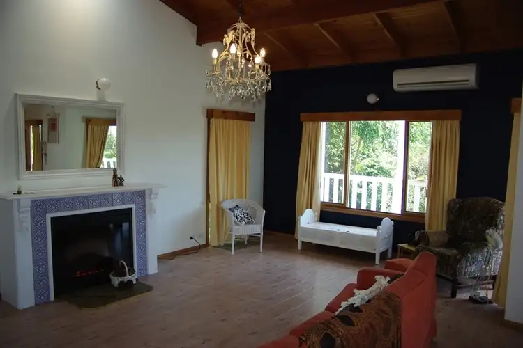 Third view of Homely house listing, 5 Hart Street, Bermagui NSW 2546