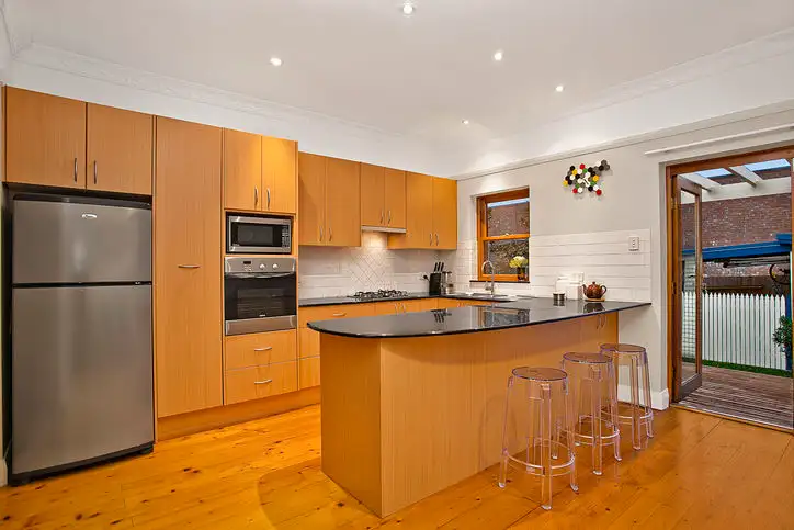 Sixth view of Homely house listing, 15 Trevenar Street, Ashbury NSW 2193