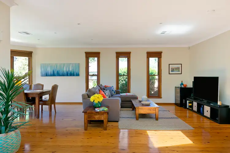 Third view of Homely house listing, 2 Kamiri Street, Seaforth NSW 2092