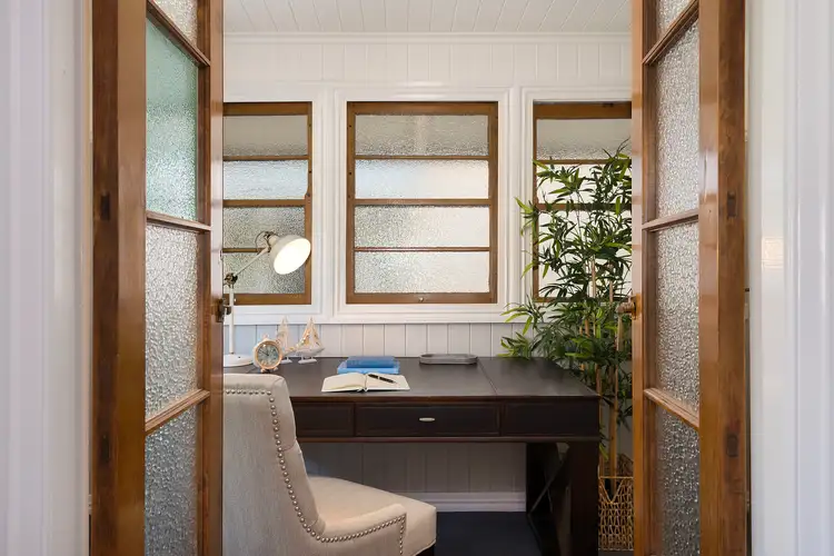 Fifth view of Homely house listing, 38 Gordon Street, Greenslopes QLD 4120