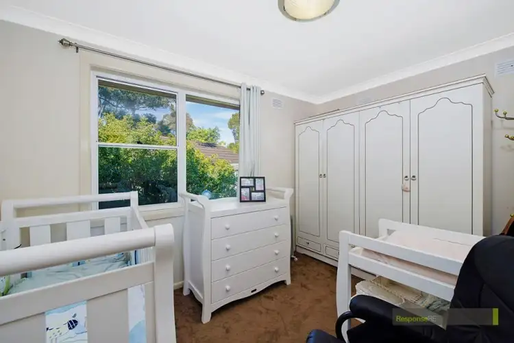 Fifth view of Homely house listing, 8 Olga Street, Blacktown NSW 2148