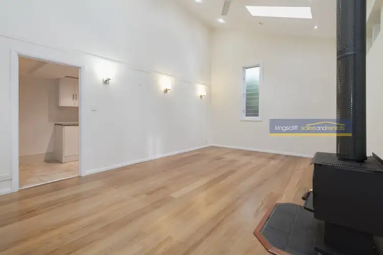 Sixth view of Homely house listing, 44 John Robb Way, Cudgen NSW 2487