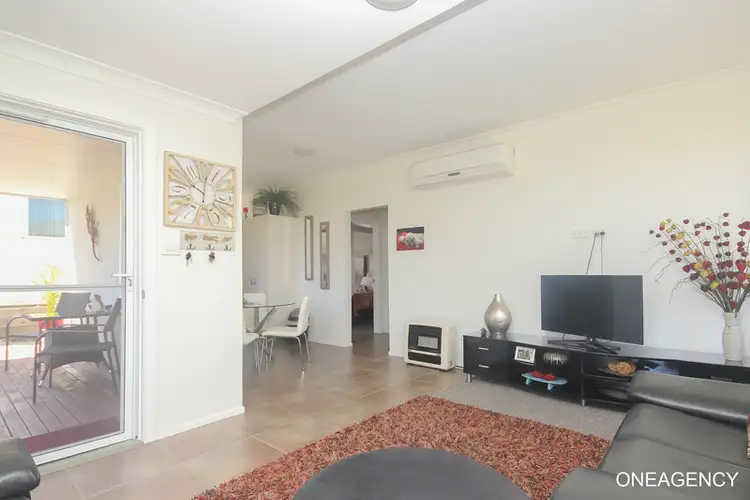 Sixth view of Homely house listing, 50 Queen Street, Greenhill NSW 2440