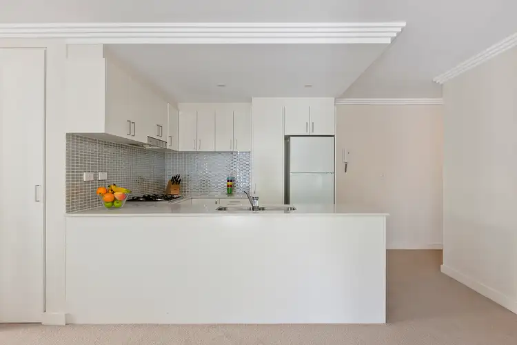 Fourth view of Homely apartment listing, 2/18 Redman Road, Dee Why NSW 2099