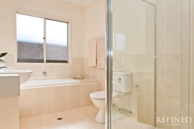 Seventh view of Homely house listing, 25 David Avenue, Mitchell Park SA 5043